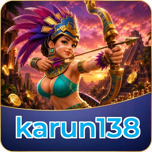Kontak Resmi