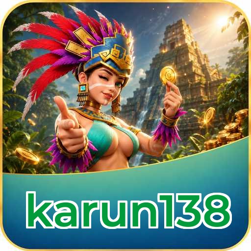 Rating Aplikasi