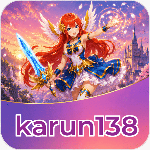 APK Troubleshooting Guide
