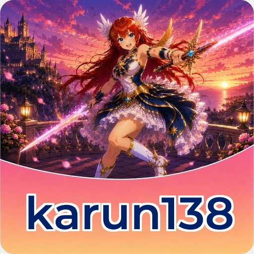 Langkah Download