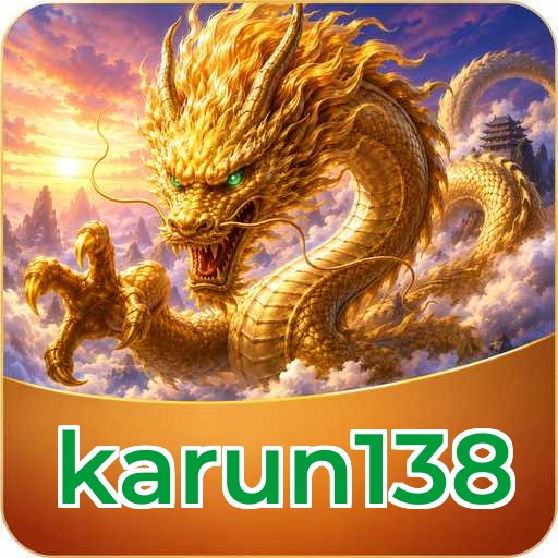 Download Resmi
