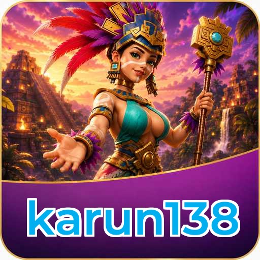 APK karun138 Technical Info