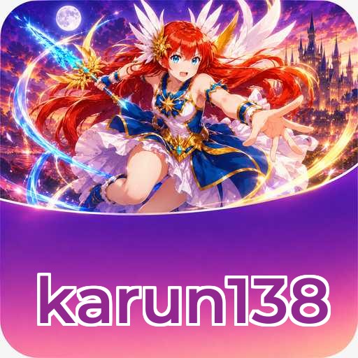 Version 5.1.2